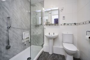 Photo 6- click for photo gallery